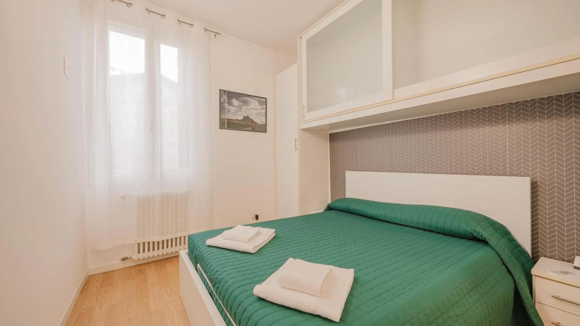 Casa Falco - 15 Min Dalla Stazione E Dal Centro Падуя